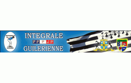 Challenge COVID 19 - 4ème journée...