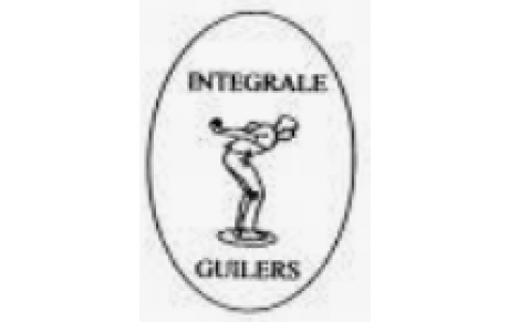 25 joueurs ce jeudi...