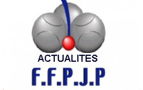 COVID 19 : PRATIQUE PETANQUE ET JEU PROVENÇAL : 