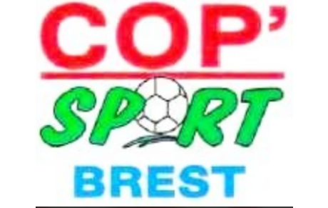 Offre Promo de fin d'année sur les boules...