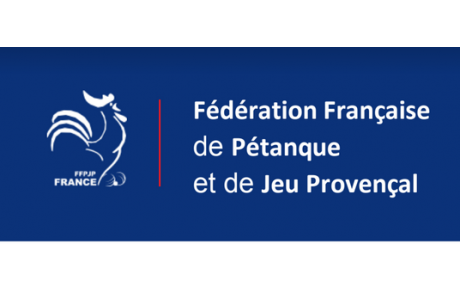 ACTIVITES PETANQUE EN PERIODE DECONFINEMENT – PHASE 7