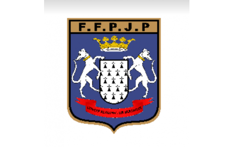 REPORT DE LA FORMATION TRONC COMMUN...