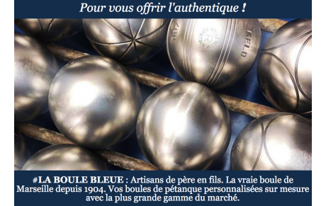 Un cadeau pour NOEL !