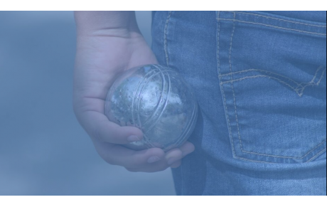 Haute-Savoie. Une partie de pétanque réunit 23 personnes, plus de 3 000 € d’amende