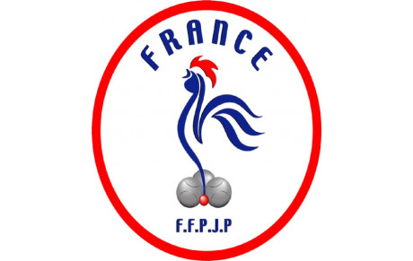 Le Calendrier Fédéral 2021