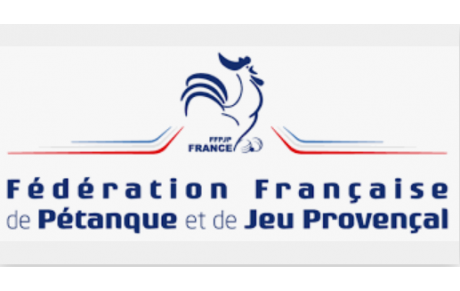 Activités Pétanque PHASE 11