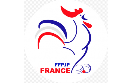 Les dates des championnats de France ont été fixés par la Fédération