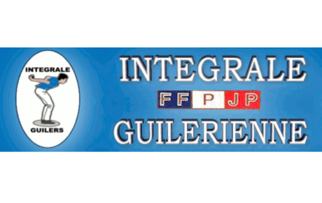 CONCOURS DU MOIS D'AOUT ...