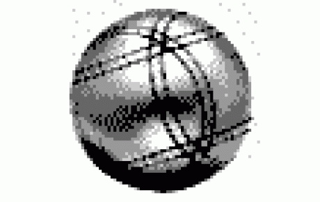 2ème tour du Trophée Vétérans B