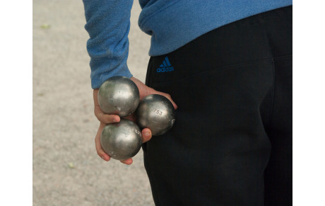 3ème journée CDC 2A - 3A - 4C