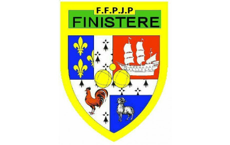 Début de saison table de marque