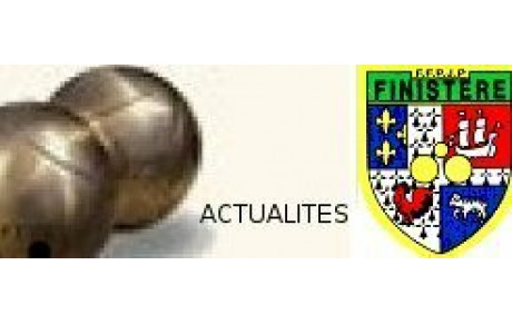 Appel à candidature Régionale...