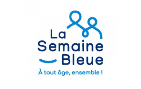 La Semaine Bleue à l'Intégrale
