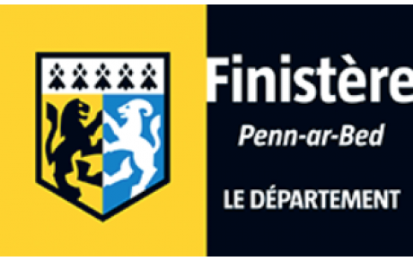 Le CONSEIL GENERAL soutient nos projets...