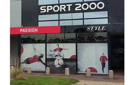 Prix des boules 2023