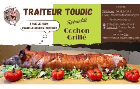 Un nouveau partenaire à l'Intégrale !