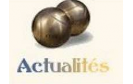 Calendrier des Championnats 2026