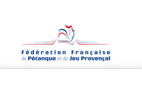 La licence dématérialisée en compétition