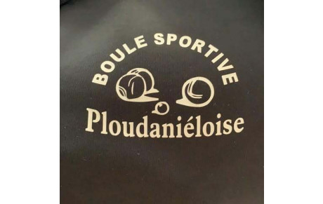 Concours annulé à Ploudaniel...