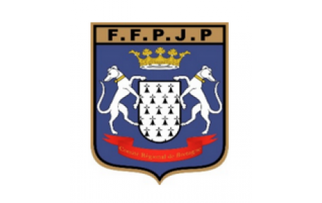 Dates de la première demi-journée de stage d'entraînement du CREB