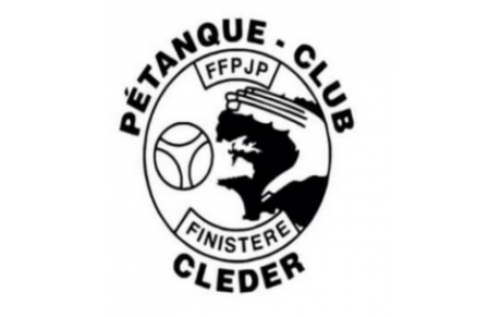 Départemental Triplette promotion le Samedi 21 et Dimanche 22 Mars 2026