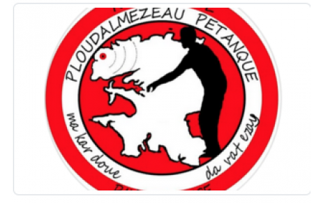 Qualif Doublettes Masculin et tête à tête féminin du secteur 1