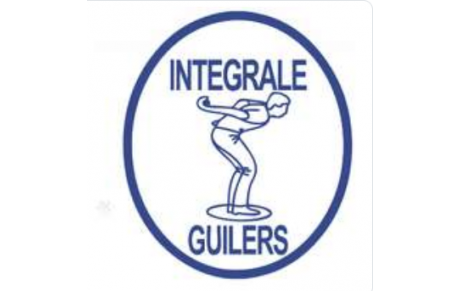 Championnat Départemental Triplettes ''Promo'' à CLEDER