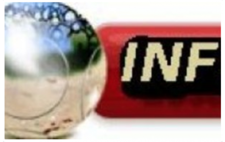 Vétérans 6 (CDCV3 )