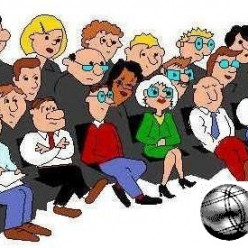 Assemblée Générale SAMEDI 17 OCTOBRE 2026