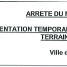 Alerte Vigilance  Rouge !