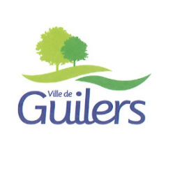 Subventions 2026 - Ville de Guilers