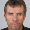 Denis Renaut