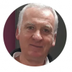 Roger Martin