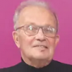 Michel Le Rousic