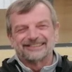 Marcel Faneon