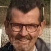 Gérald Bertrand