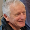 Joël Kerebel
