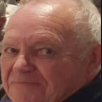 René Frances
