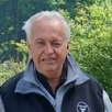 Jacques Rozec