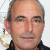 Steve, David Michelet
