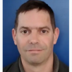 Sébastien Laot