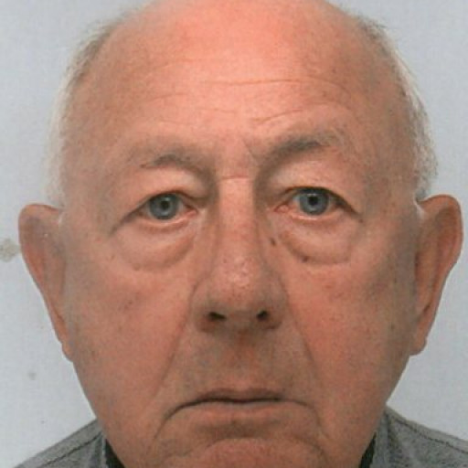 André Gouedard