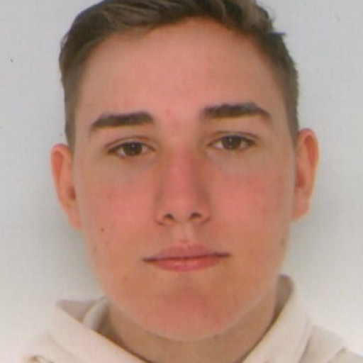Gino Floch