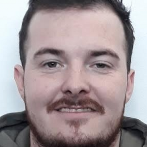 Matthieu Sachet