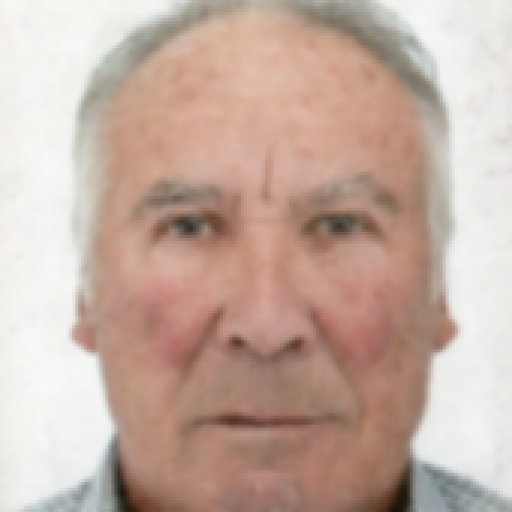 Christian Le Quinquis