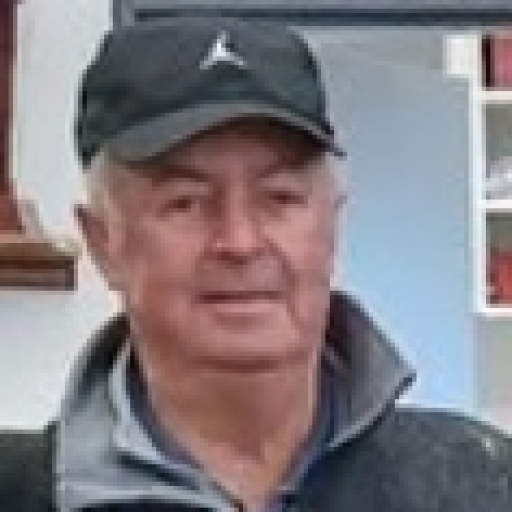 Gaston Daniel