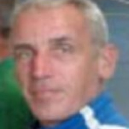 Jean-michel Floch