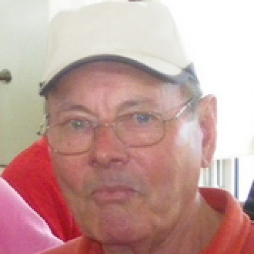 René Le Verge