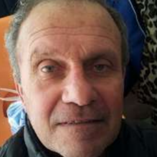 Michel Le Rousic