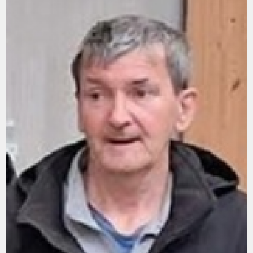 Jean-hervé Jolle